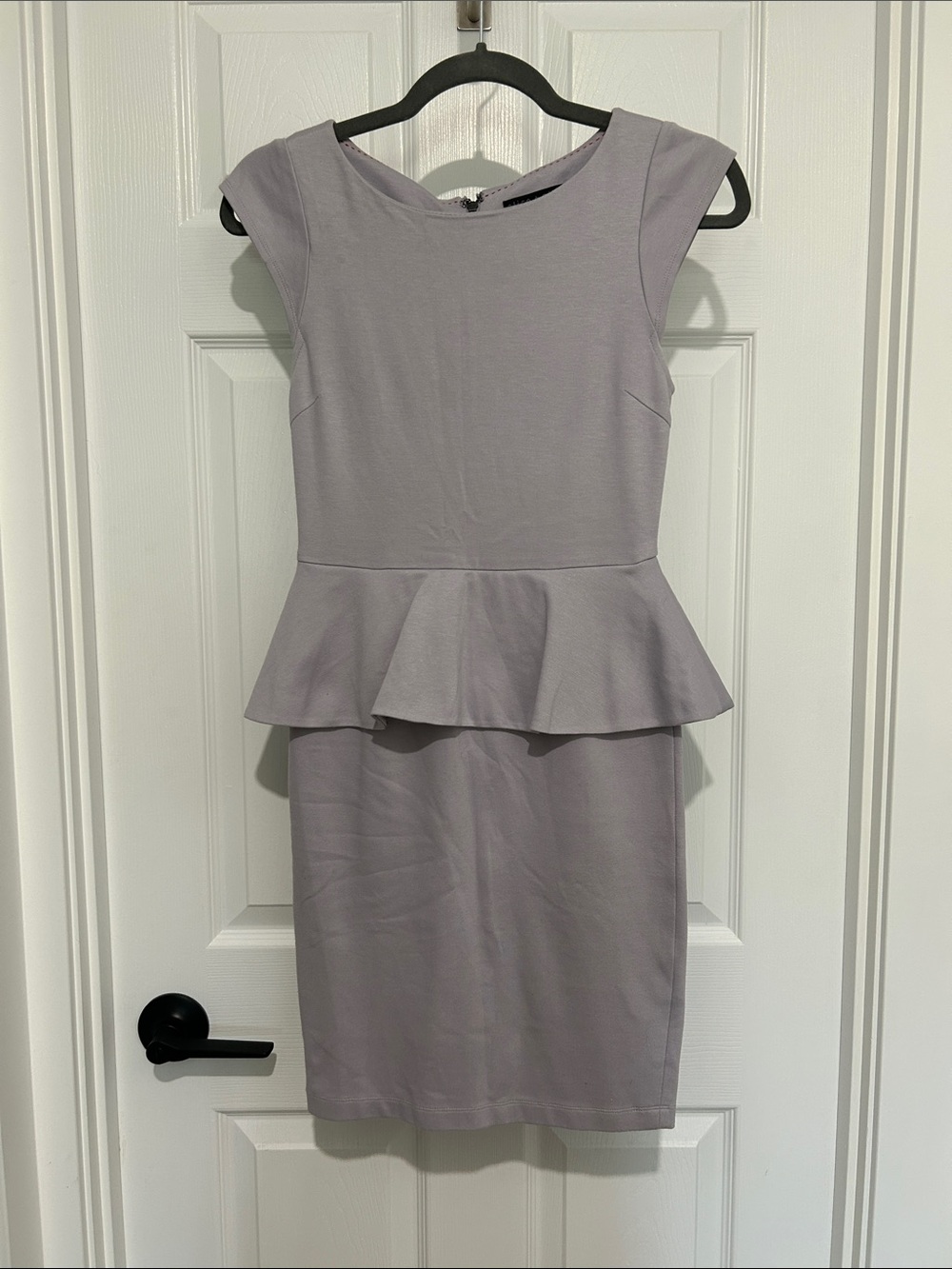 Alice + Olivia dress